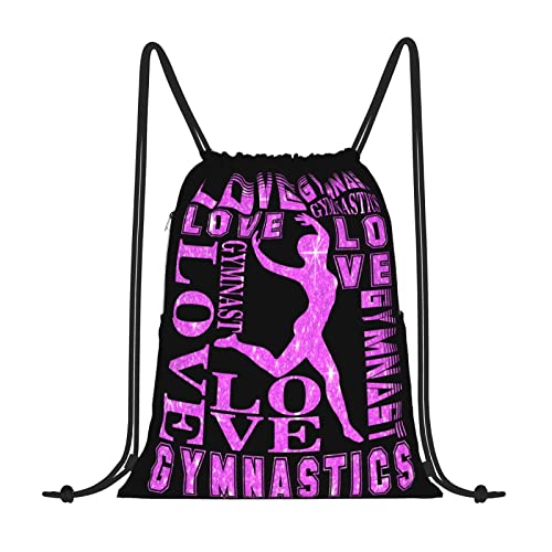 Gymnastics