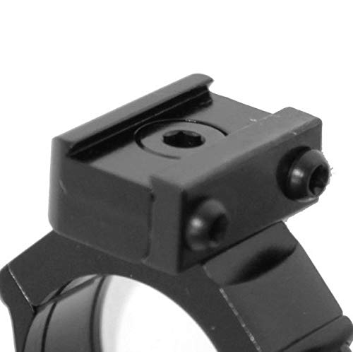Contessa System Fixed Mounting System BFPA with 1