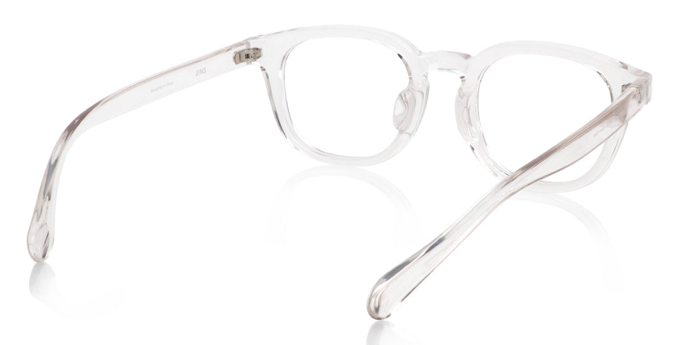 Classic Airframe Bold 161 00 - Durable Metal Frame for Industrial & Home Use - Perfect for Workshops, Garages and DIY Projects