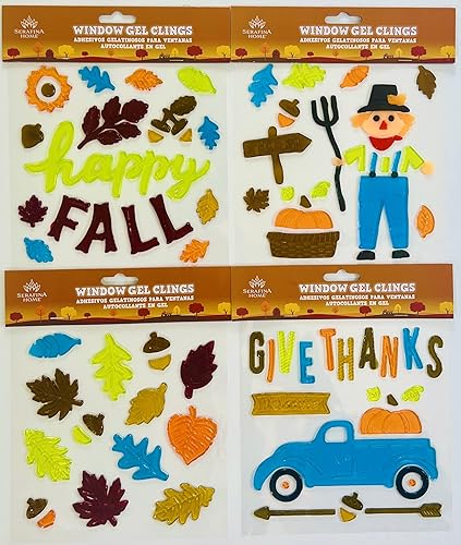 Give Thanks