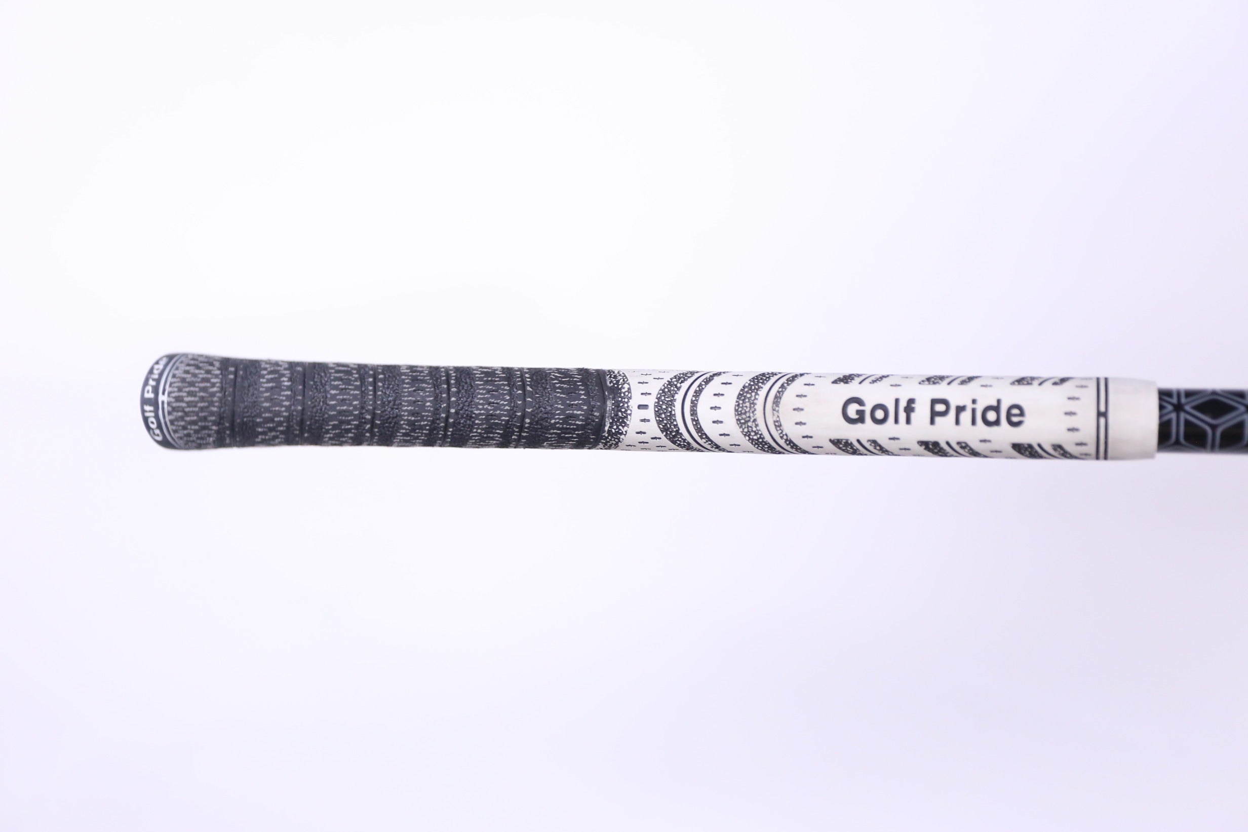 Callaway Rogue ST Max Draw 3 Wood Right Handed 16° Senior Flex Golf Club - Perfect for Senior Golfers & High Handicap Players on Fairway Shots
