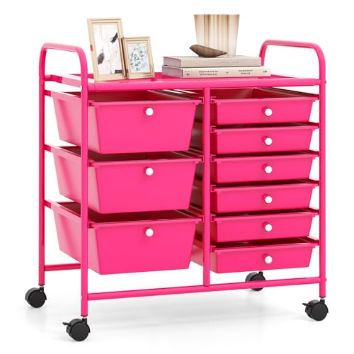 Hot Pink