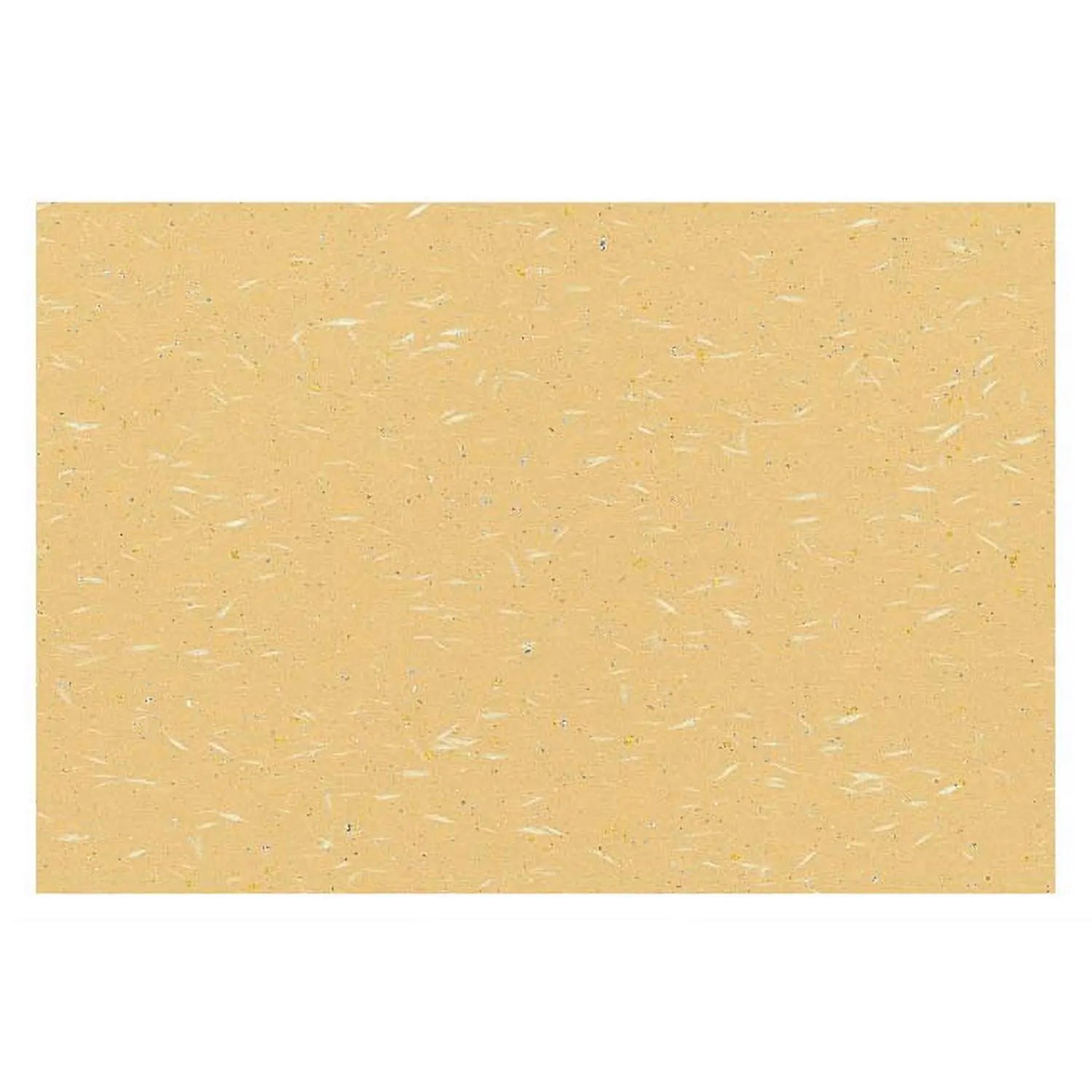 Premium Artec Washi Paper Placemats - Set of 100 Eco-Friendly Japanese Table Mats for Dining, Parties & Home Decor - Elegant & Disposable Place Settings
