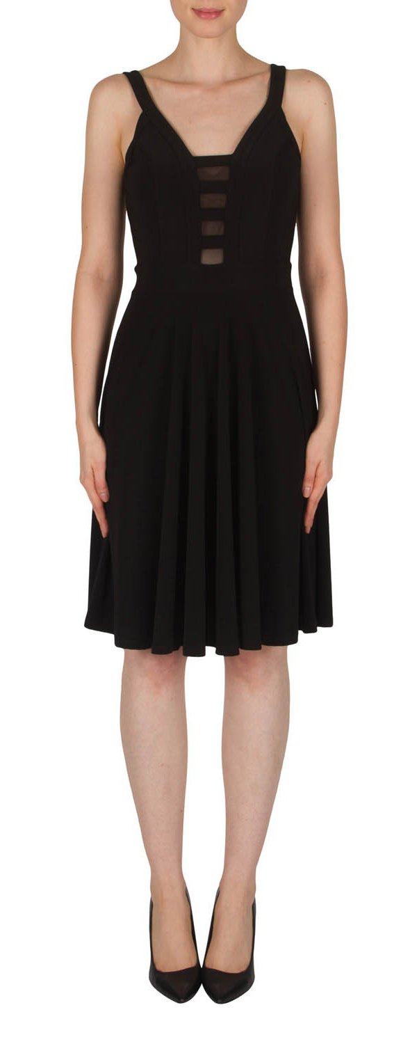 Elegant Women's Dress 182020 - Perfect for Parties, Weddings & Special Occasions