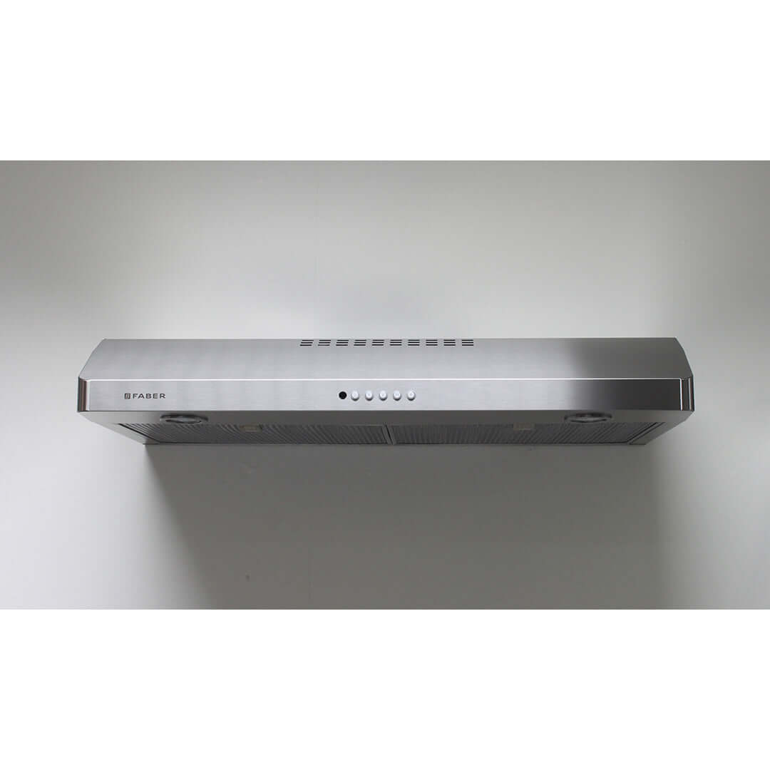 Faber Levante II 30