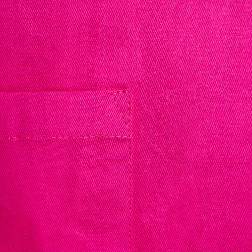 Neon Pink