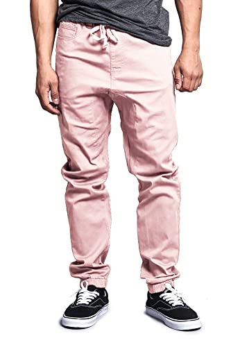 Dirty Pink