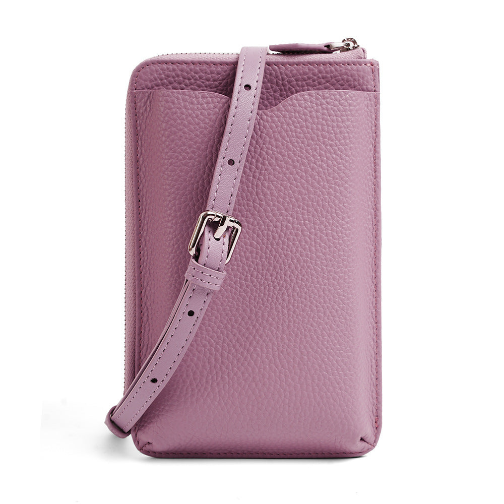 Light Purple