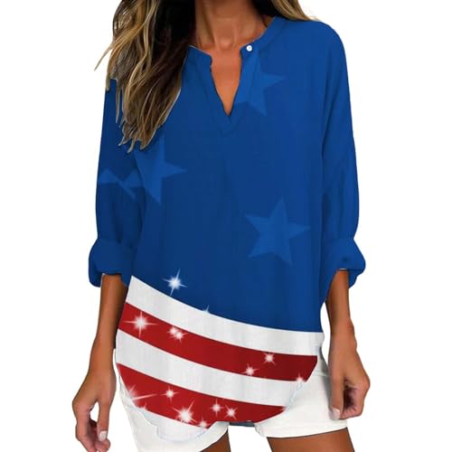 Clearance#2-dark Blue