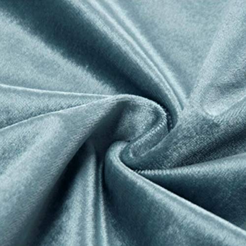 Stone Blue