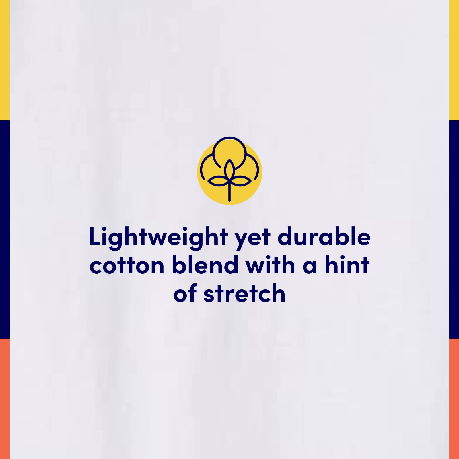 French Toast Men's Expandable Collar Short Sleeve Oxford Dress Shirt - Comfortable Business Casual Shirt for Office, Wedding & Summer Wear