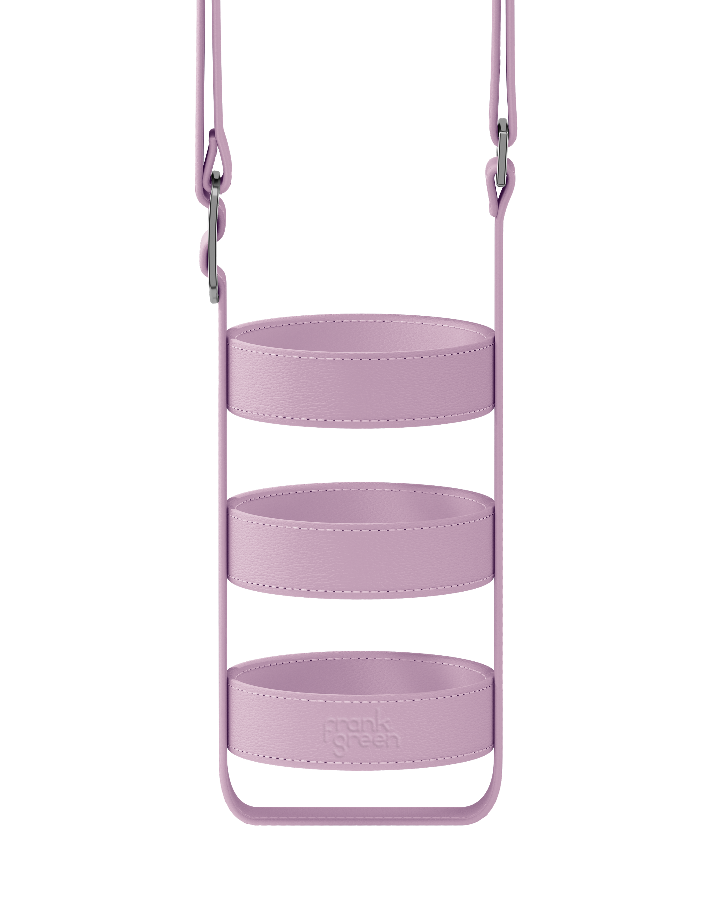 Lilac Haze