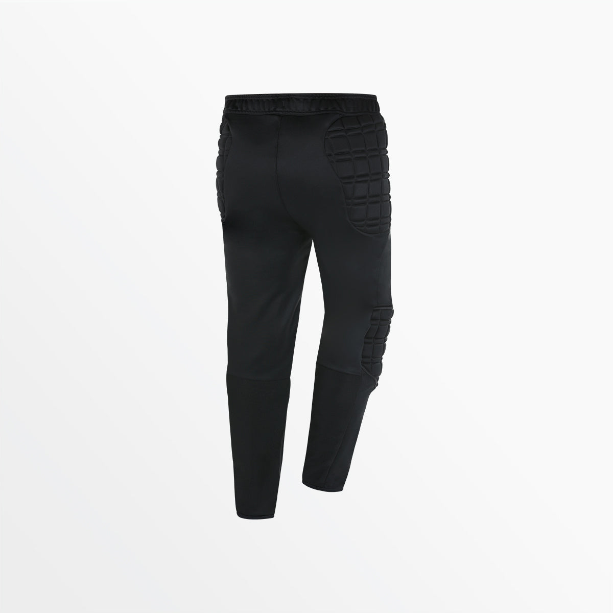 Best Goalkeeper Pants with Padding for Adults - Professional Soccer & Football Protective Gear - Perfect for Training & Matches