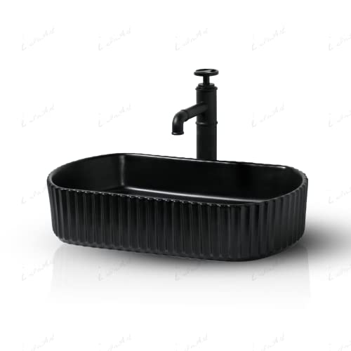 Black 2