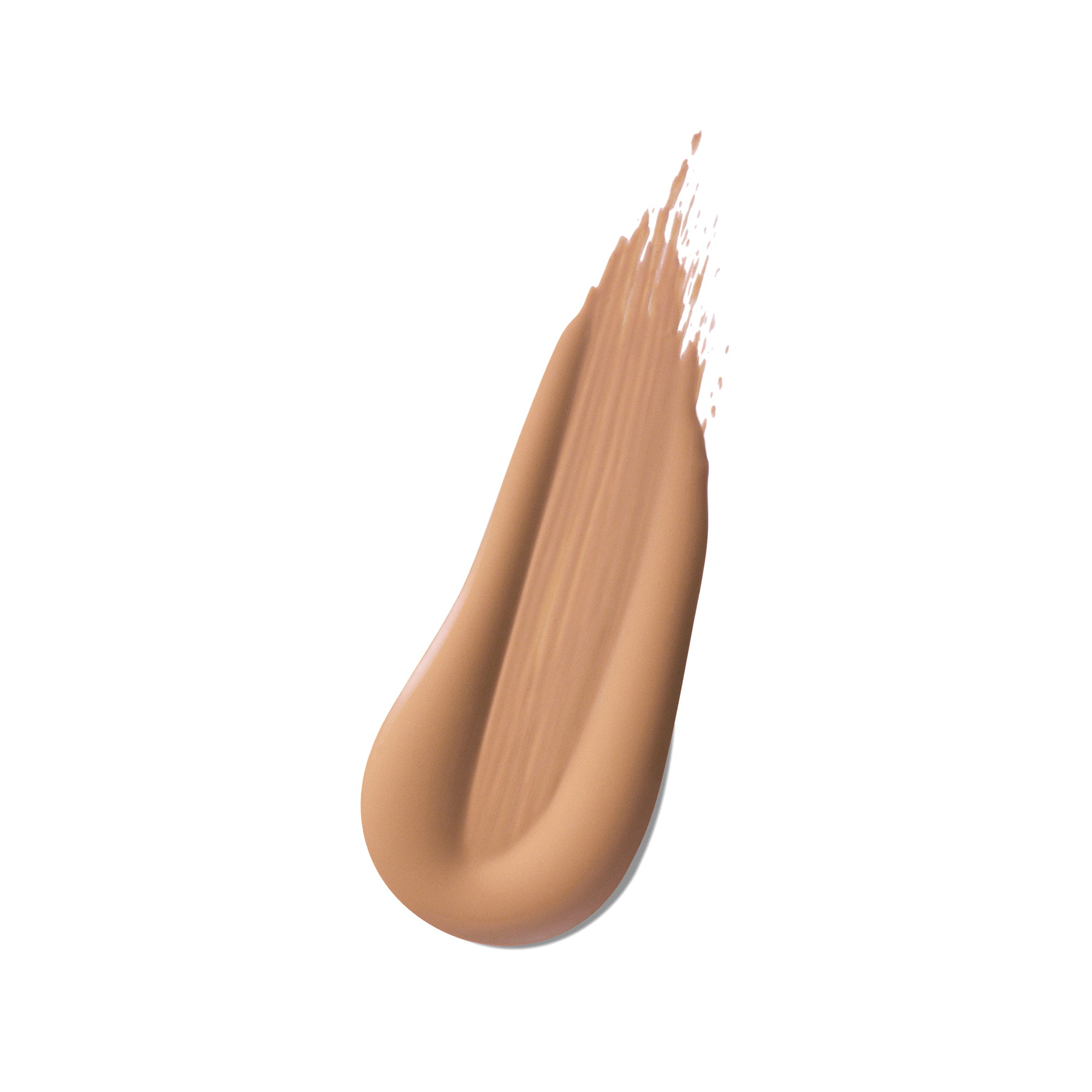 Estée Lauder Double Wear Soft Glow Matte Cushion Foundation SPF 45/PA+++ with Refill - 24g, Shade 2W0 Warm Vanilla | Long-Lasting Full Coverage Makeup for Oily Skin | Perfect for Daily Wear & Special Occasions