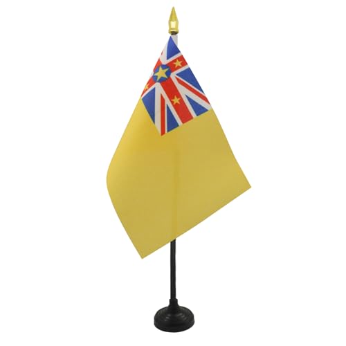 Niue
