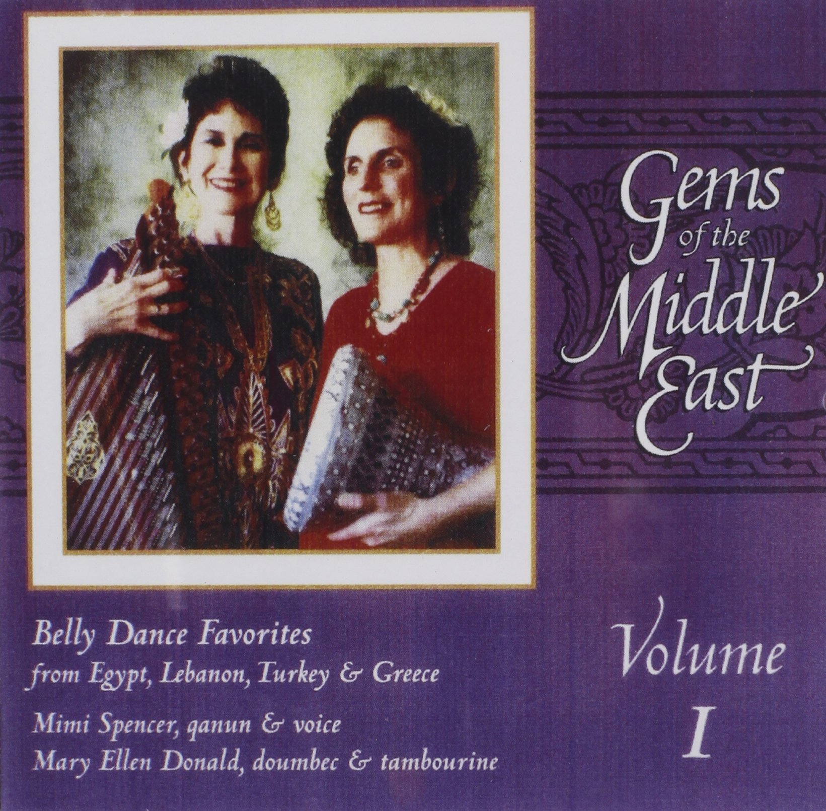 Authentic Middle Eastern Belly Dance Costume Set with Gems – Perfect for Performances, Parties & Cultural Events