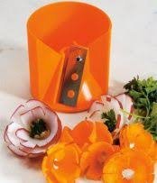 Spiral Vegetable Slicer & Fruit Twister - 5-in-1 Kitchen Gadget for Zucchini Noodles, Carrot Ribbons & Healthy Meal Prep - Perfect for Salad, Stir Fry & Low-Carb Recipes