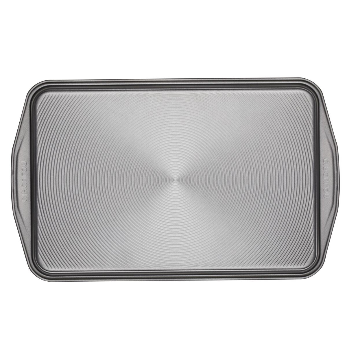 Nonstick Bakeware Set - 12-Piece Oven Safe Baking Pans & Cookie Sheets for Easy Release & Even Heating - Perfect for Cakes, Cookies, Bread & More - Ideal for Home Bakers & Professional Kitchens