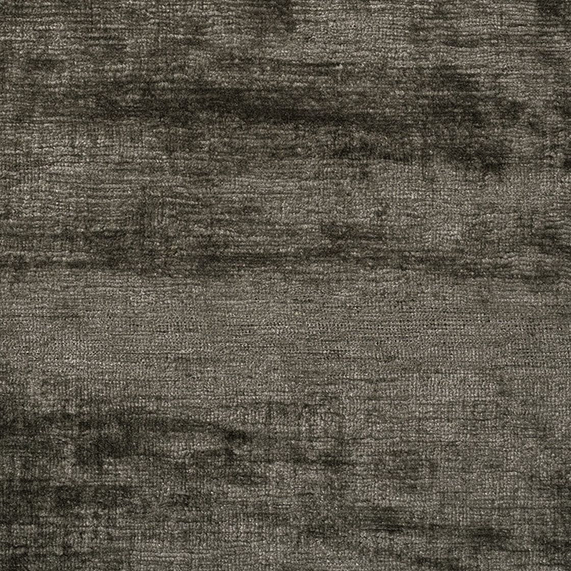 Custom Dove Velvet Fabric by the Yard - Premium Soft Textile for Upholstery, Drapes & DIY Crafts - Perfect for Home Decor, Wedding Decorations & Fashion Accessories
