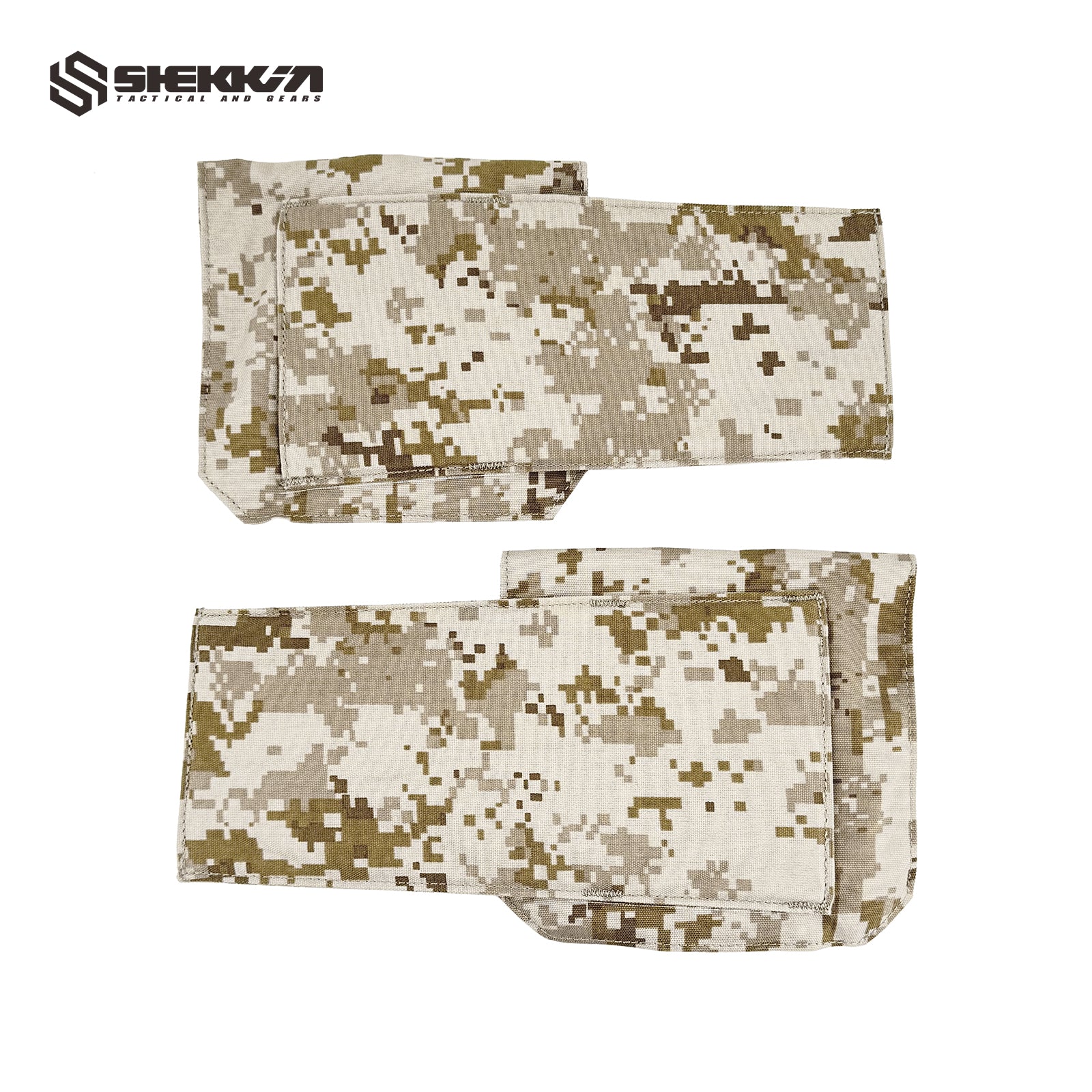LBT AOR1 6094S Tactical Plate Carrier Vest - Military & Law Enforcement Gear for Combat & Outdoor Training
