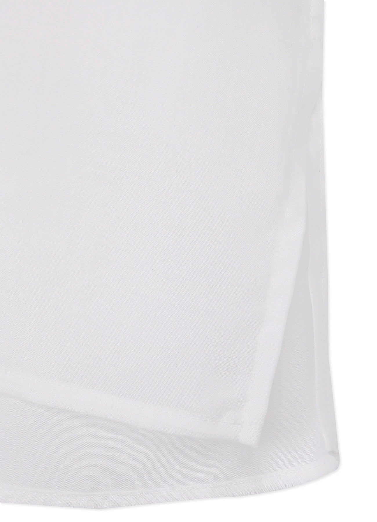 Breathable Cellulose Lawn Open Collar Ribbon Shirt for Women - Summer Casual & Office Wear