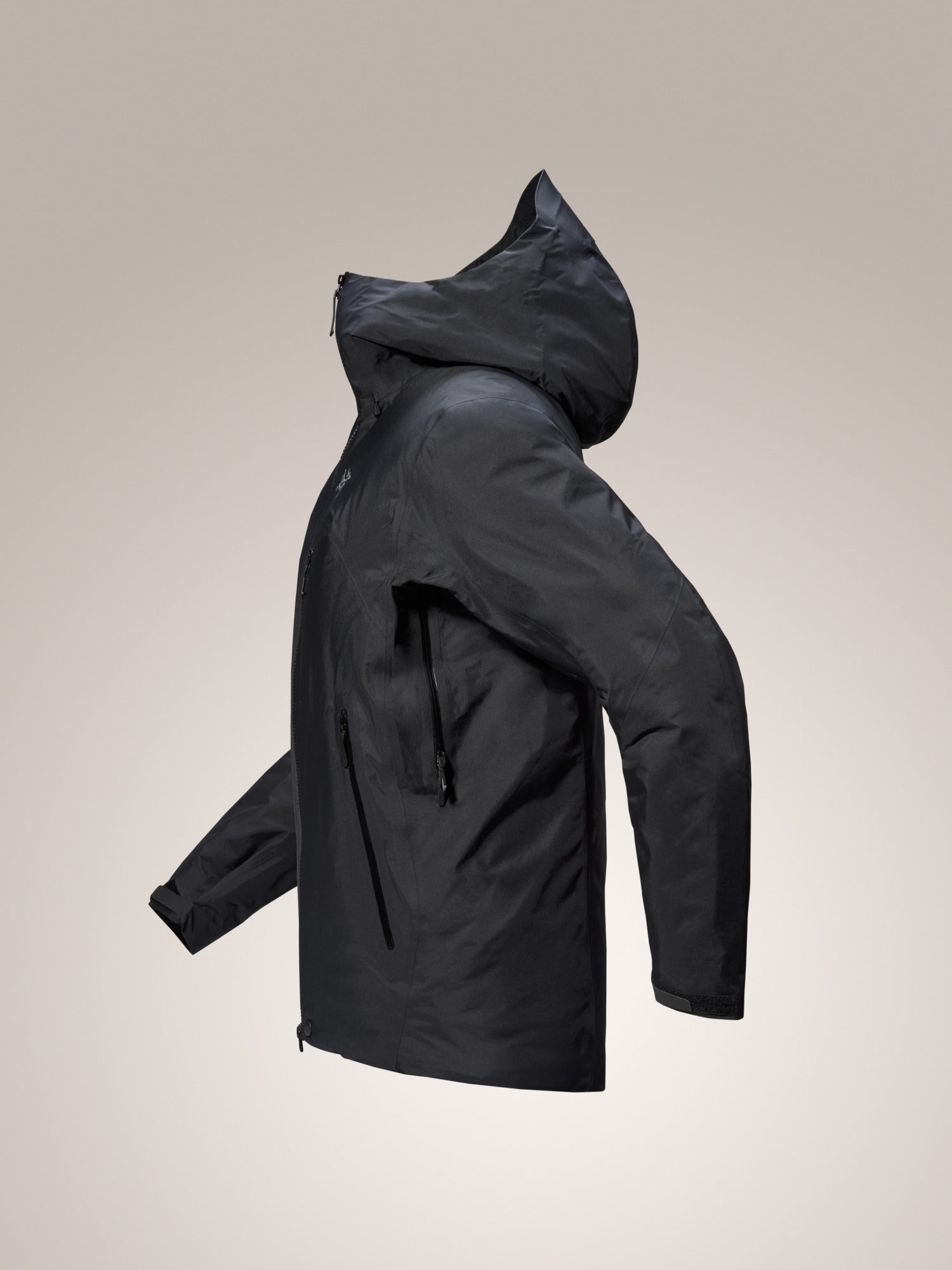 Women's Beta Insulated Jacket - Lightweight Winter Coat for Hiking & Outdoor Activities | Water-Resistant & Warm Puffer Jacket for Cold Weather Adventures