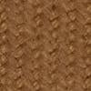 Nychair X Ottoman for Carhartt WIP - Hamilton Brown Footrest for Living Room, Office & Lounge Comfort