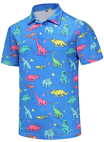 Dinosaur