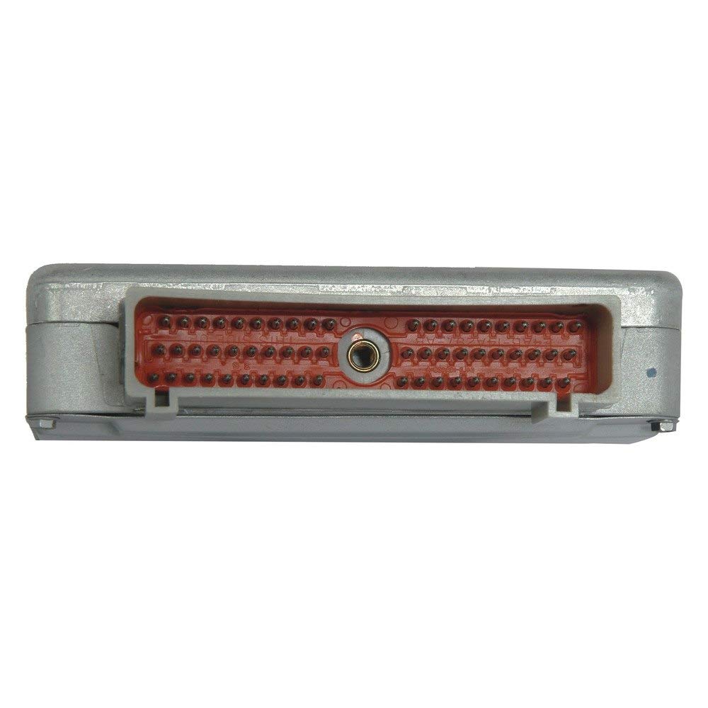 Cardone 78-4868 Remanufactured Ford ECU Engine Control Module - Compatible with Ford F-150, E-Series & More | Reliable Performance for Smooth Driving & Fuel Efficiency