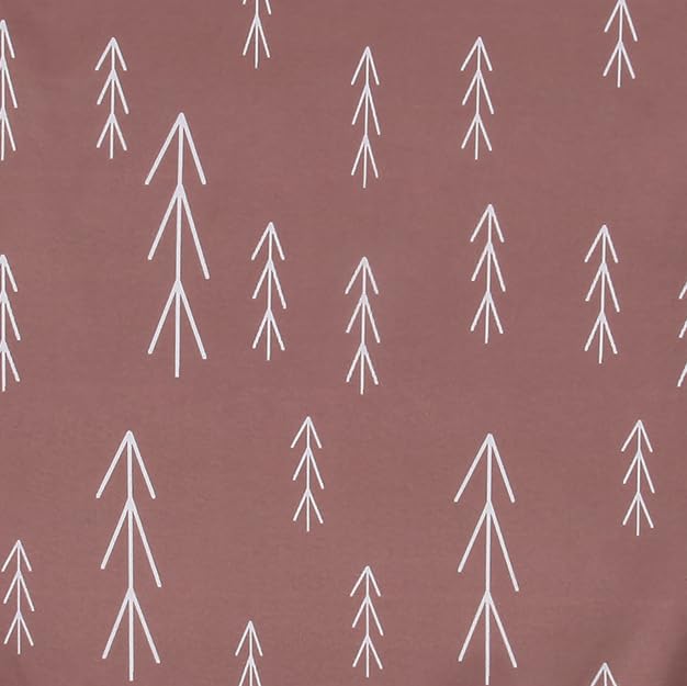 Pink Arrow