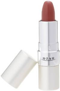 Noah Kose Long Lasting Matte Lipstick - M136 Shade, Vegan & Cruelty Free Makeup for Daily Wear & Special Occasions