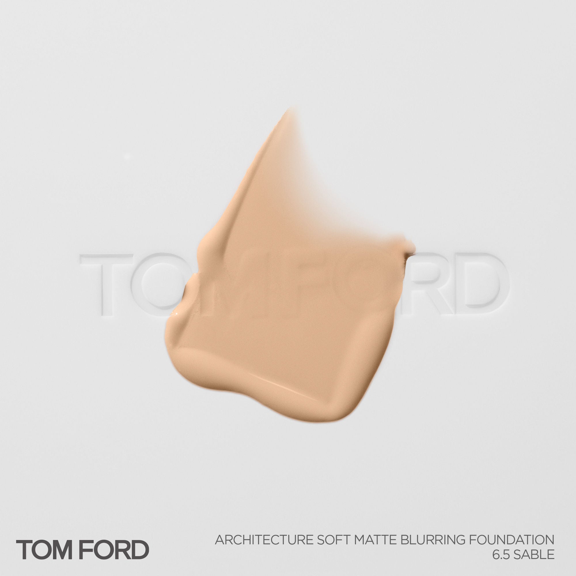 Best Soft Matte Blurring Foundation for Flawless Skin - Long Lasting Full Coverage Makeup Base for Oily & Combination Skin | Perfect for Daily Wear & Special Occasions