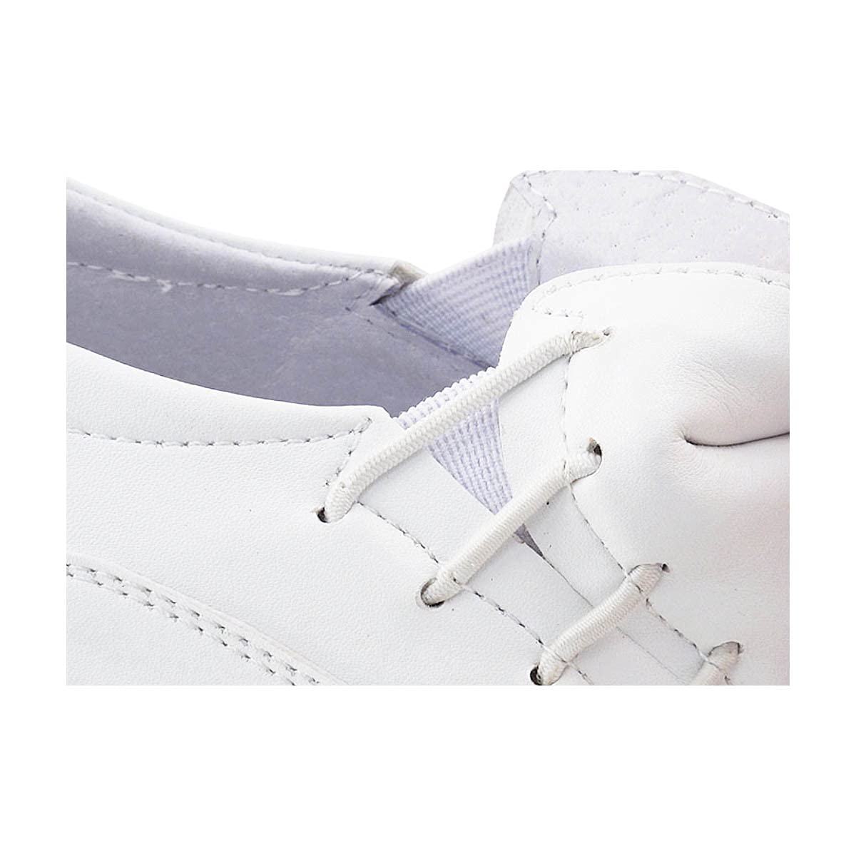 Premium Men's Ballroom Latin Salsa Dance Shoes - Comfortable Suede Sneakers for Professional & Social Dancing (Bundle of 5) | Perfect for Competitions, Weddings & Dance Classes