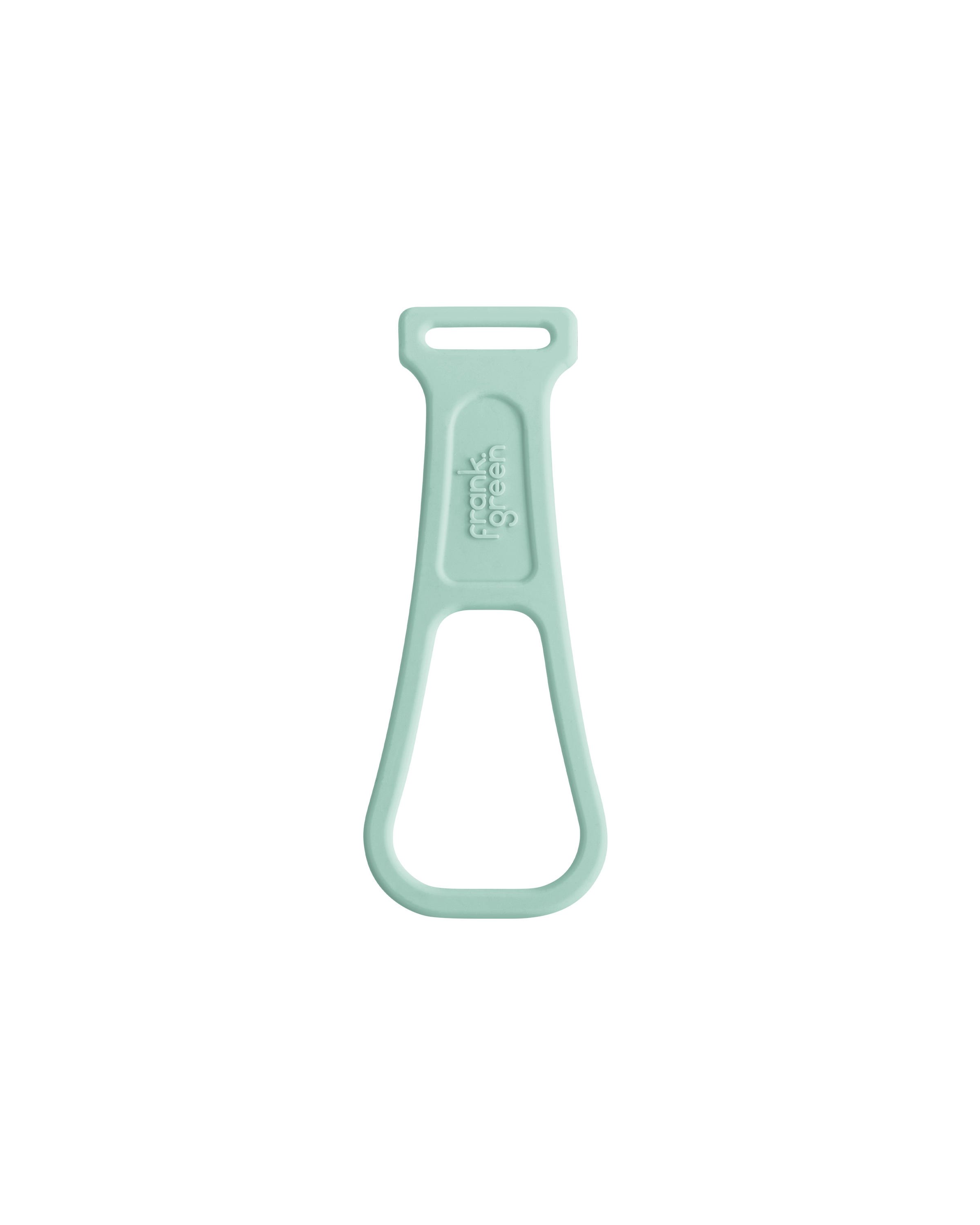 Eco-Friendly Large Reusable Straw with Adjustable Strap - Perfect for Travel, Camping, and Outdoor Activities
