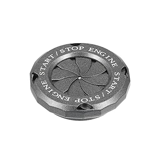 Titanium Tone