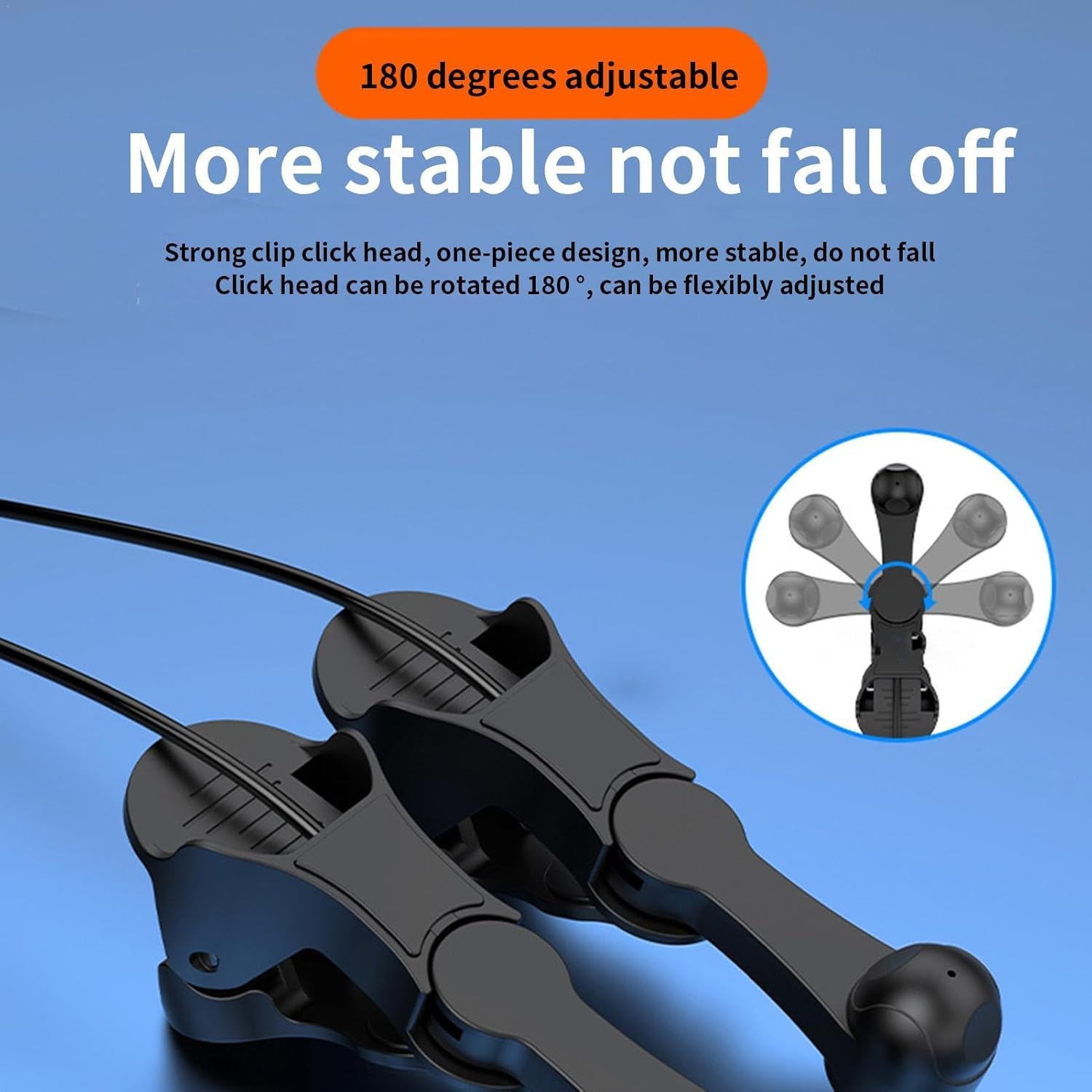 Auto Clicker for Smartphone - Fast Screen Tapping Tool for Mobile Apps, Games & Live Streaming - Continuous Click Simulation Gadget (Perfect for Gaming, Social Media & Productivity Apps)