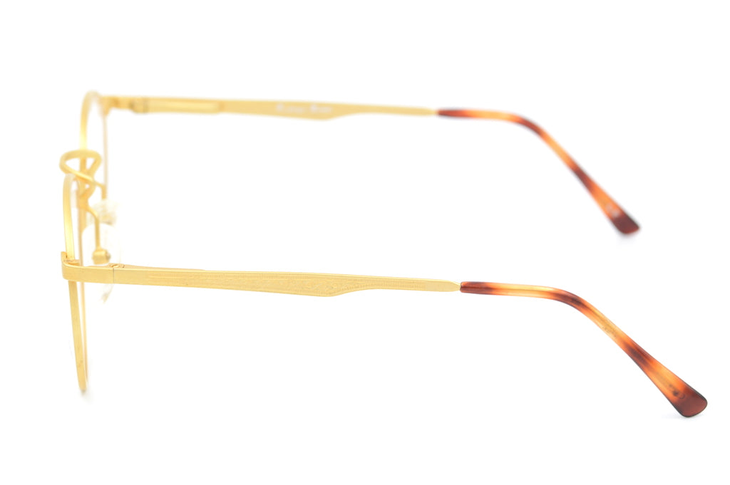 Oakley Sunglasses for Men & Women - Polarized Sports & Outdoor Eyewear - Running, Cycling, Hiking, Fishing, Driving - UV Protection & Anti-Glare Lenses