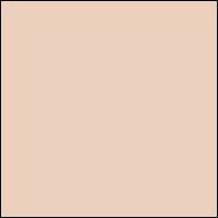 Rose Beige