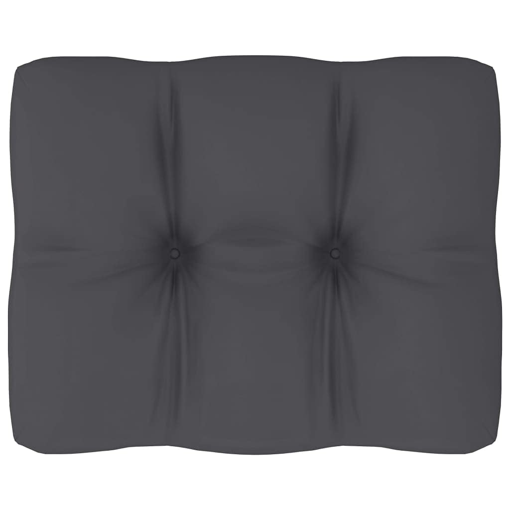 Premium Pallet Sofa Cushion - 5