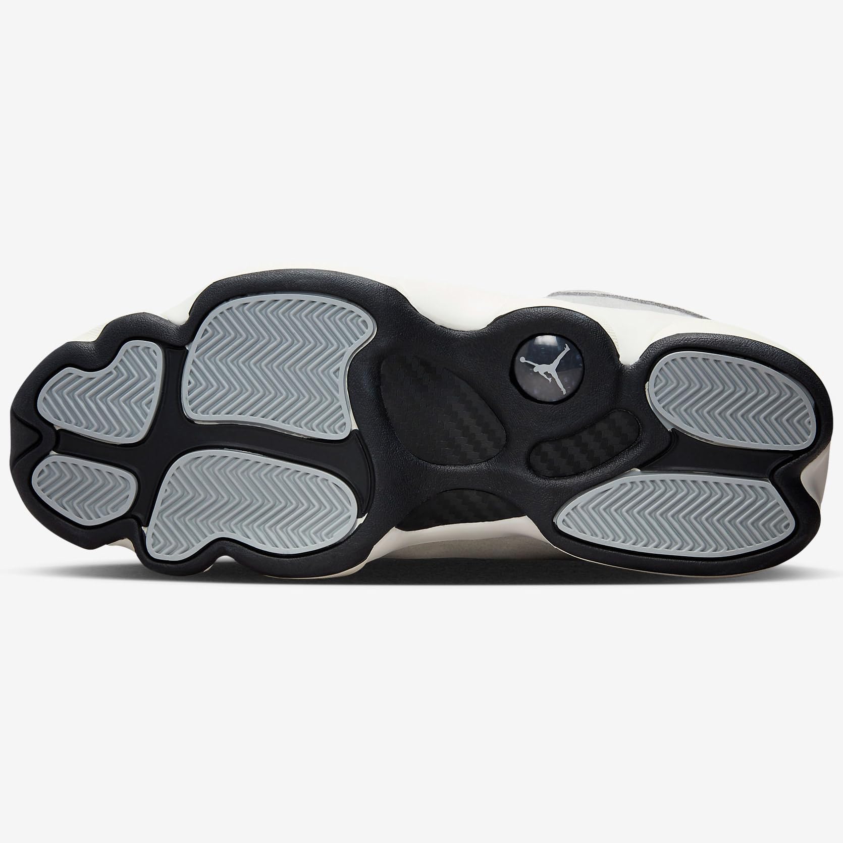 Nike Men's Retro Running Shoes - Classic Style & Comfort for Jogging, Gym Workouts & Casual Wear