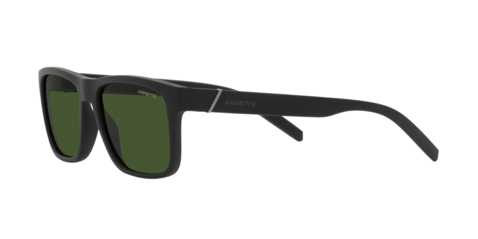 Arnette Bandra AN4298 275871 Sunglasses - Polarized UV Protection Sports & Driving Shades for Men & Women - Perfect for Outdoor Activities, Beach, and Travel