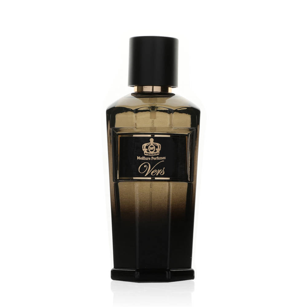 Versace Eros Eau De Parfum 115ml for Men - Long Lasting Fragrance for Date Night, Parties & Special Occasions