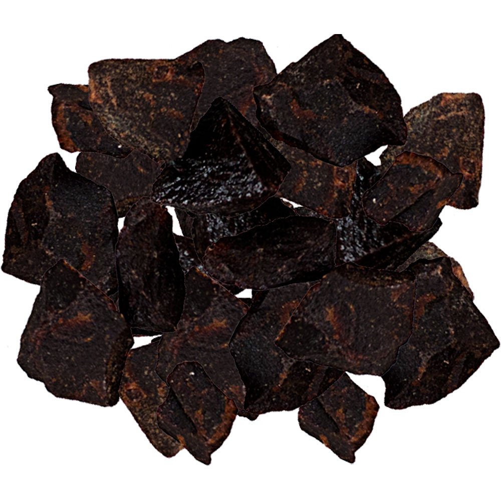 Premium Dragon's Blood Resin Incense - 1 lb Natural Fragrant Incense for Meditation, Yoga & Spiritual Cleansing - Handcrafted Aromatic Resin for Home, Altar & Ritual Use