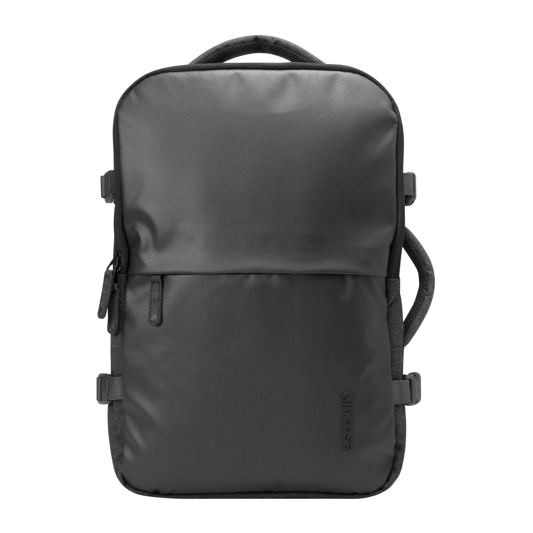 Incase EO Travel Backpack for 17
