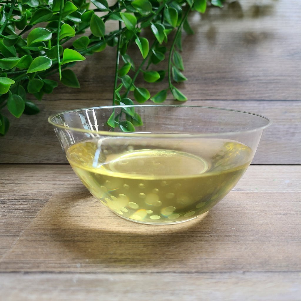 Premium High Oleic Sunflower Oil - Cold Pressed, Non-GMO, Rich in Vitamin E - Perfect for Cooking, Baking & Salad Dressings