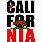 Cali For Nia