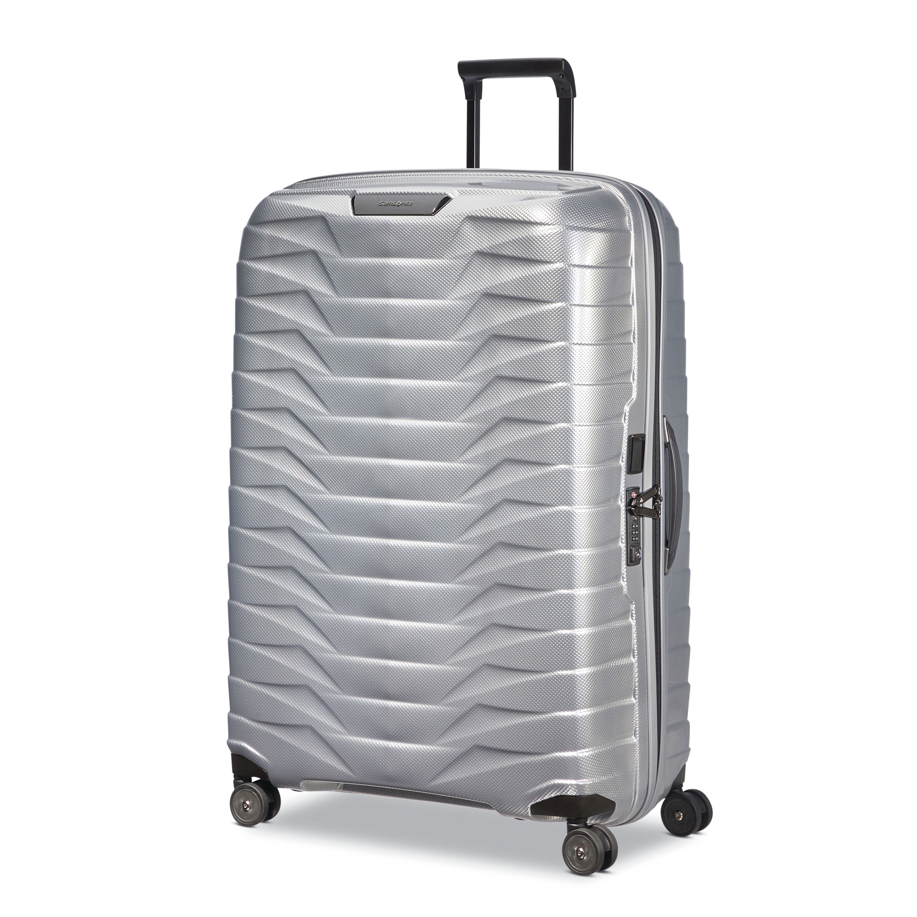 Samsonite Proxis Spinner Large 30