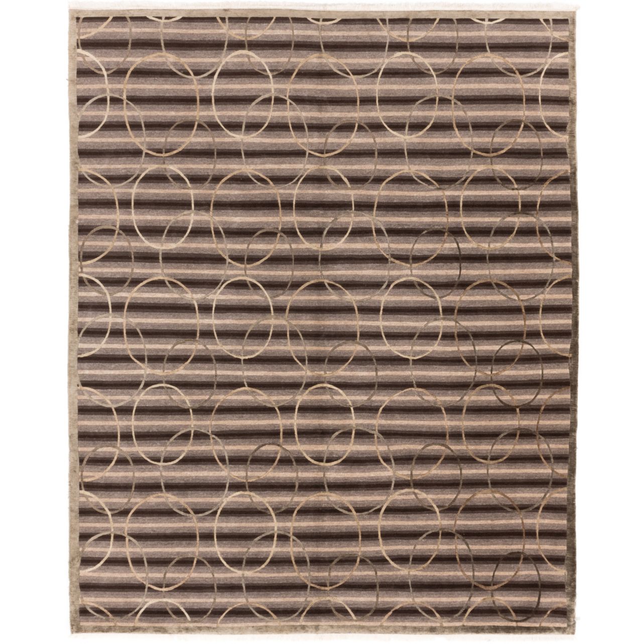 Faribault Woolen Mills Co. - Premium Wool Blankets & Throws for Cozy Home Decor, Camping & Outdoor Adventures