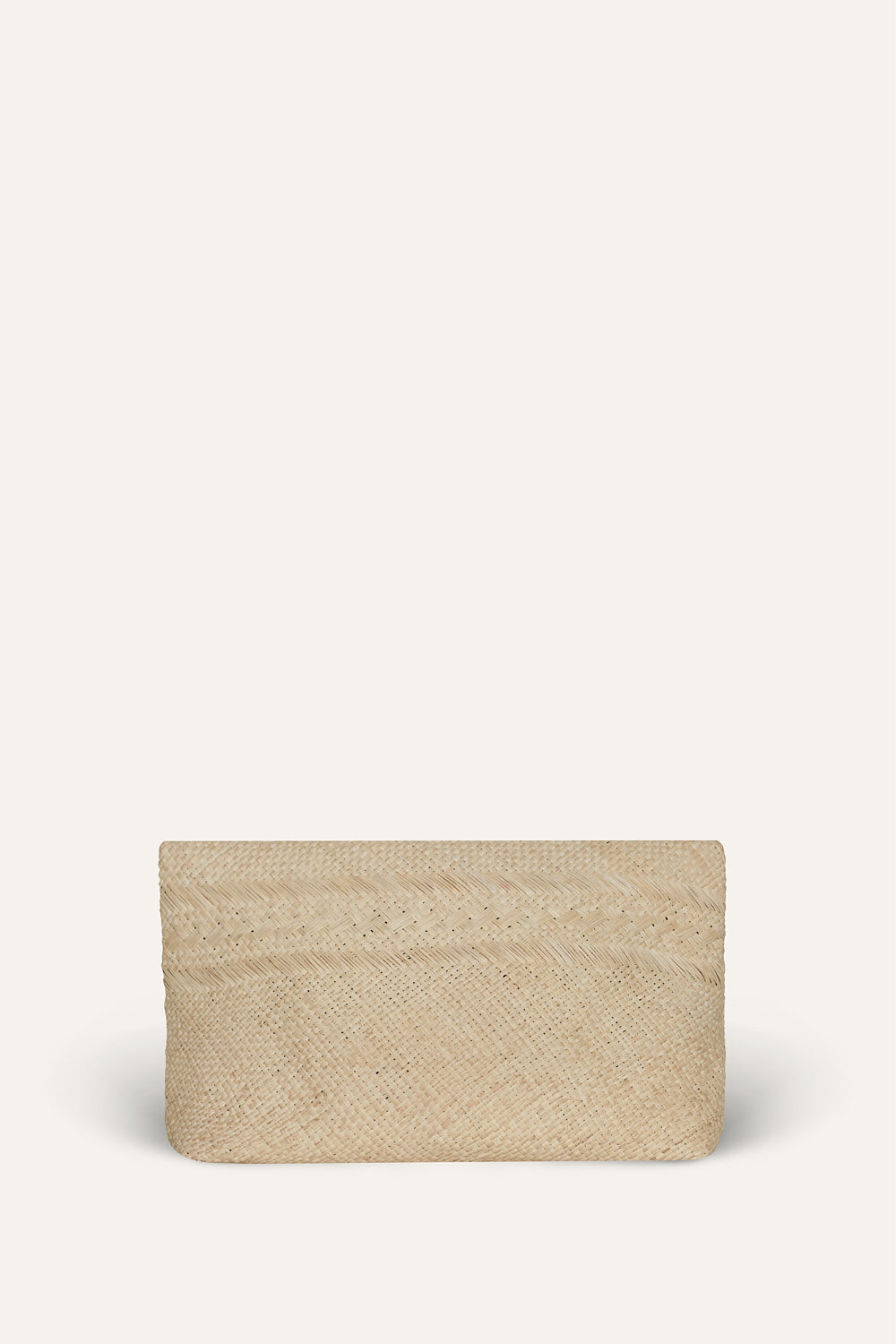 Memorias Hacia El Sur Clutch - Stylish Women's Leather Handbag for Evening Parties, Date Nights & Special Occasions